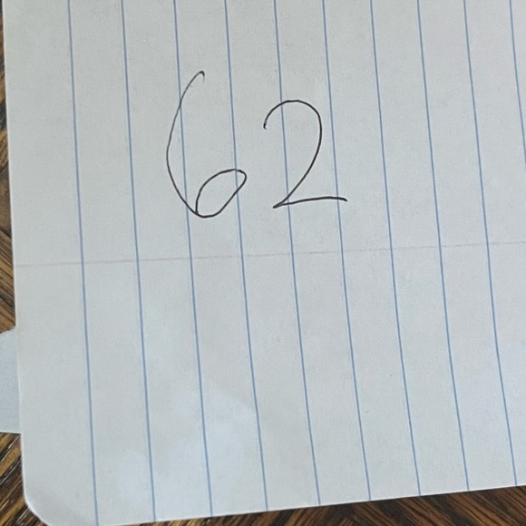 Lily Pulitzer Blue and White Lobster Seashell Print Sleeveless Tank Dress - Picture 8 of 8